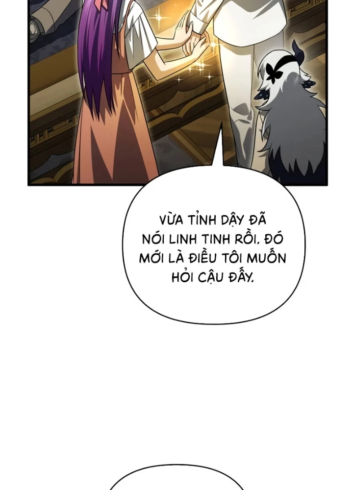 Người Chơi Trở Lại Sau 10000 Năm Chapter 138 - 151