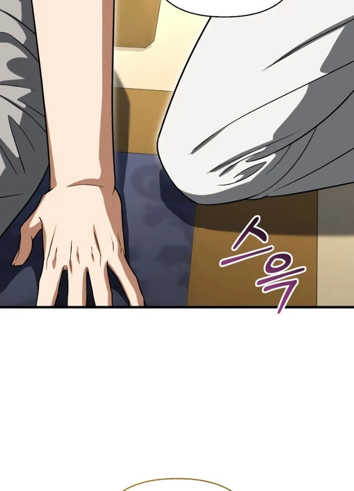 Người Chơi Trở Lại Sau 10000 Năm Chapter 138 - 157