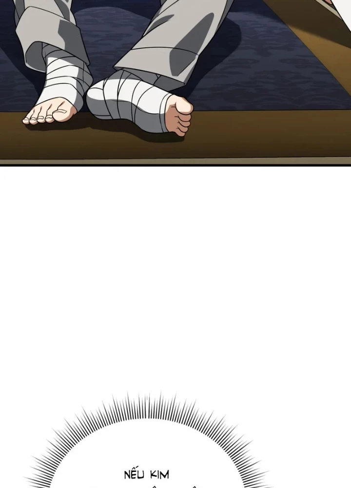 Người Chơi Trở Lại Sau 10000 Năm Chapter 138 - 161