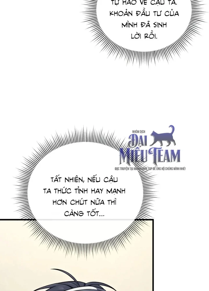 Người Chơi Trở Lại Sau 10000 Năm Chapter 138 - 165