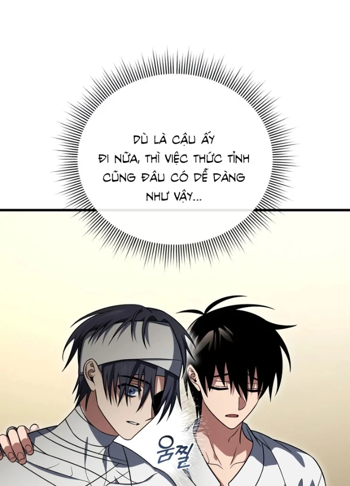 Người Chơi Trở Lại Sau 10000 Năm Chapter 138 - 169