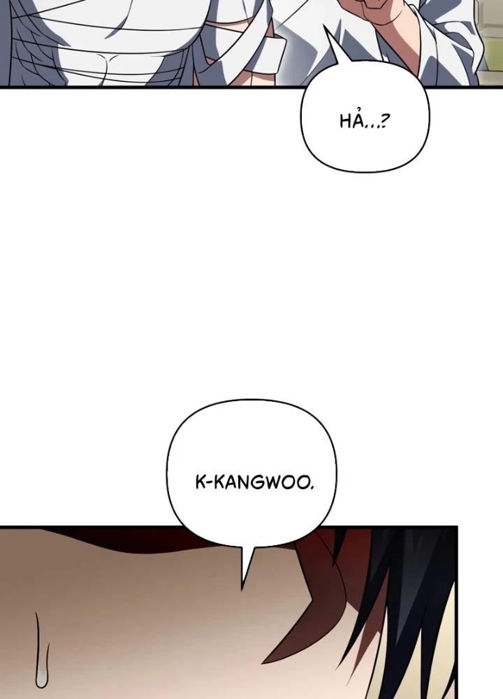 Người Chơi Trở Lại Sau 10000 Năm Chapter 138 - 171