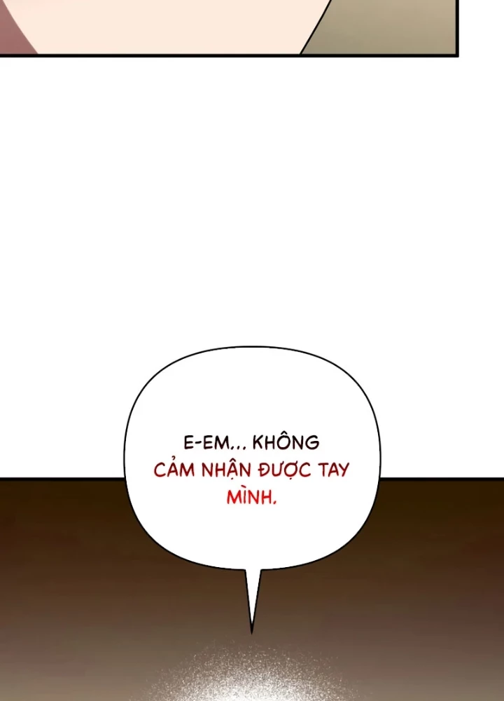 Người Chơi Trở Lại Sau 10000 Năm Chapter 138 - 173