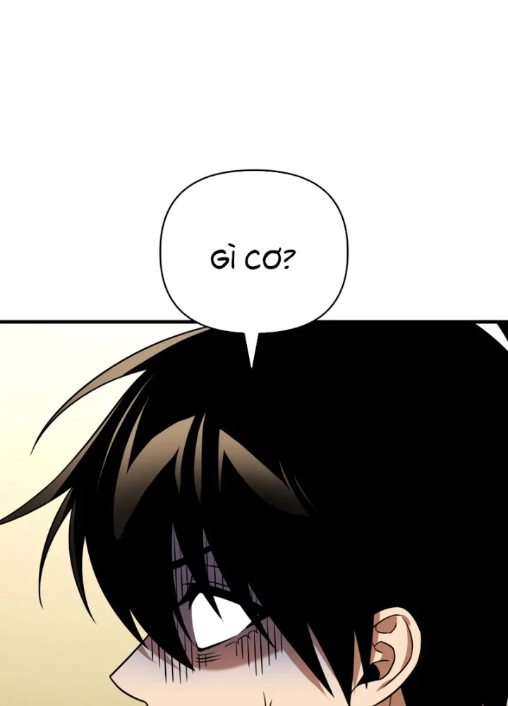 Người Chơi Trở Lại Sau 10000 Năm Chapter 138 - 177