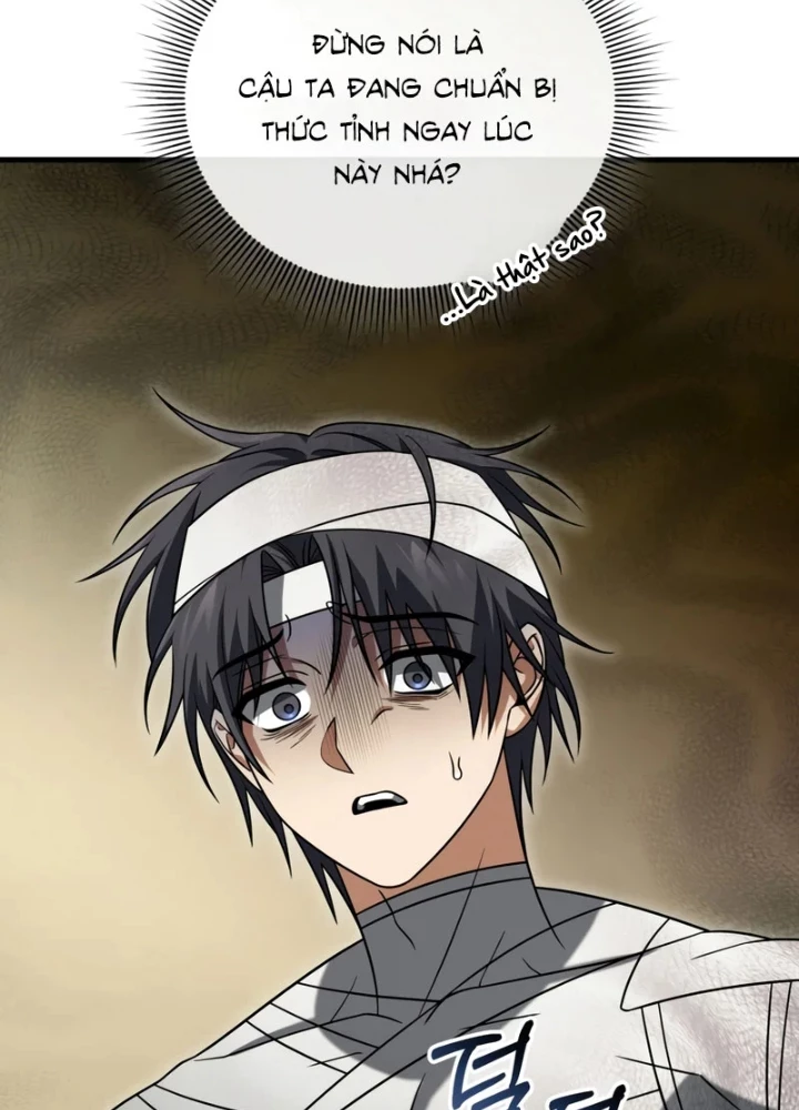 Người Chơi Trở Lại Sau 10000 Năm Chapter 138 - 181