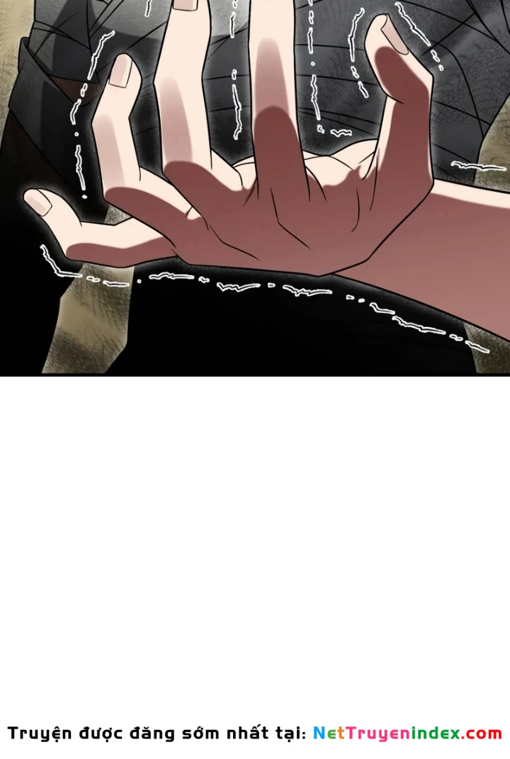 Người Chơi Trở Lại Sau 10000 Năm Chapter 138 - 183