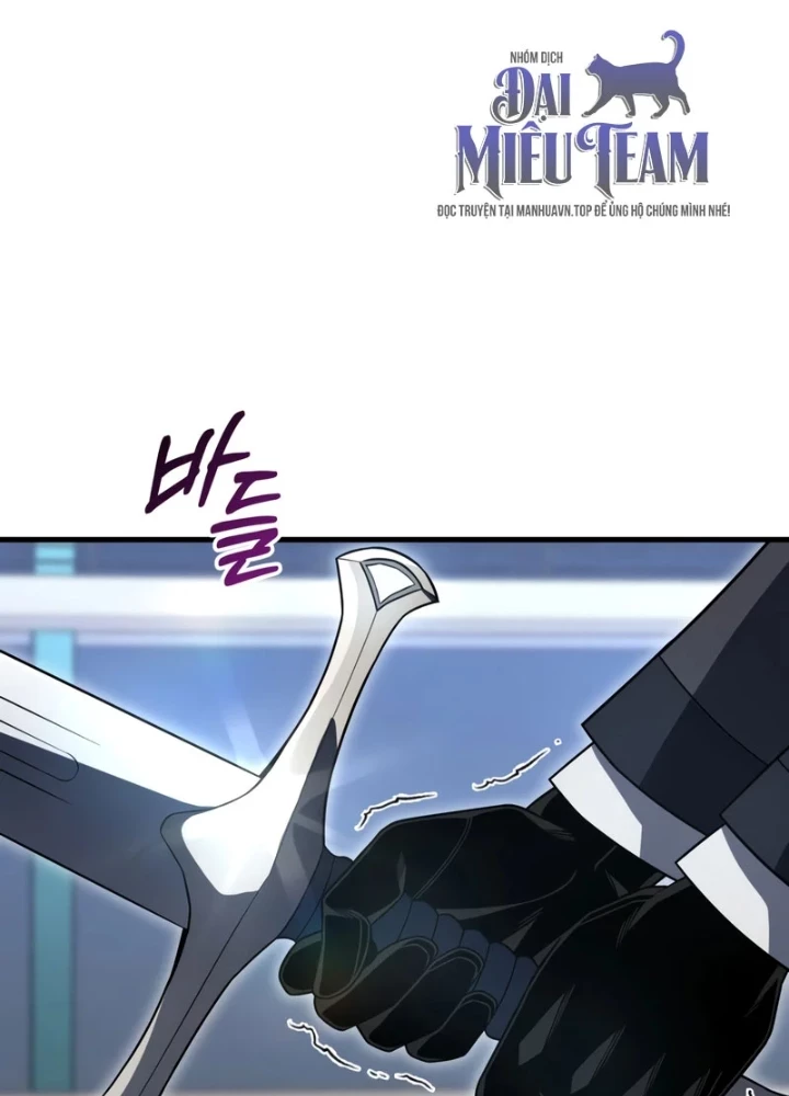 Người Chơi Trở Lại Sau 10000 Năm Chapter 138 - 187