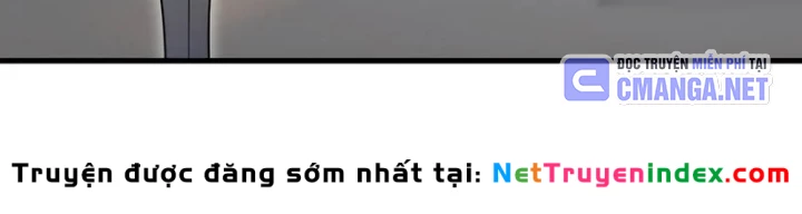 Người Chơi Trở Lại Sau 10000 Năm Chapter 138 - 190