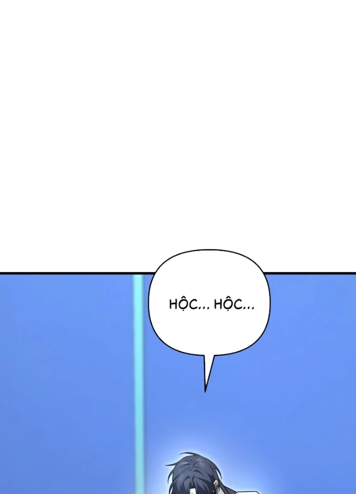 Người Chơi Trở Lại Sau 10000 Năm Chapter 138 - 191