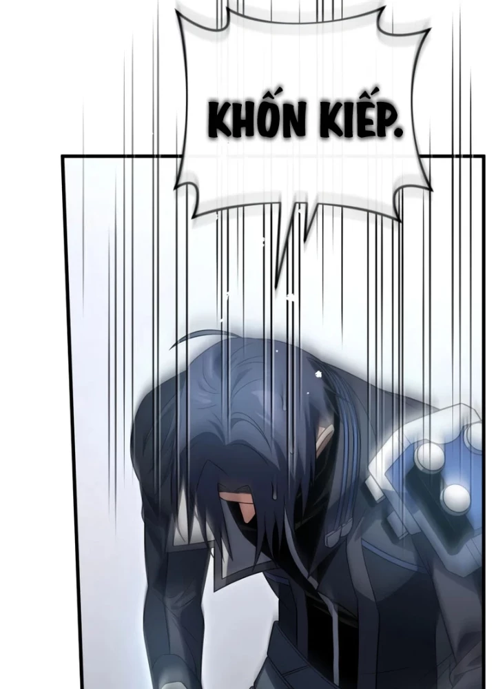 Người Chơi Trở Lại Sau 10000 Năm Chapter 138 - 195