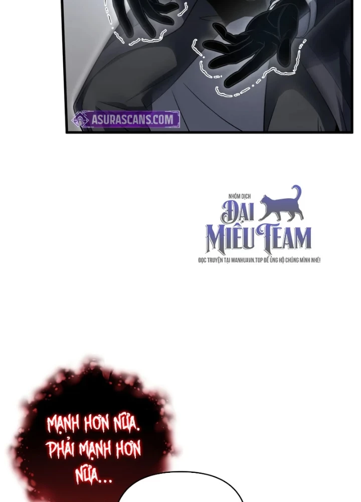 Người Chơi Trở Lại Sau 10000 Năm Chapter 138 - 197