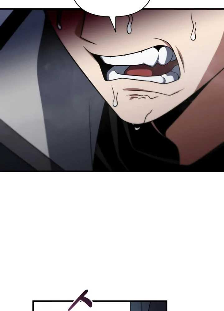 Người Chơi Trở Lại Sau 10000 Năm Chapter 138 - 199