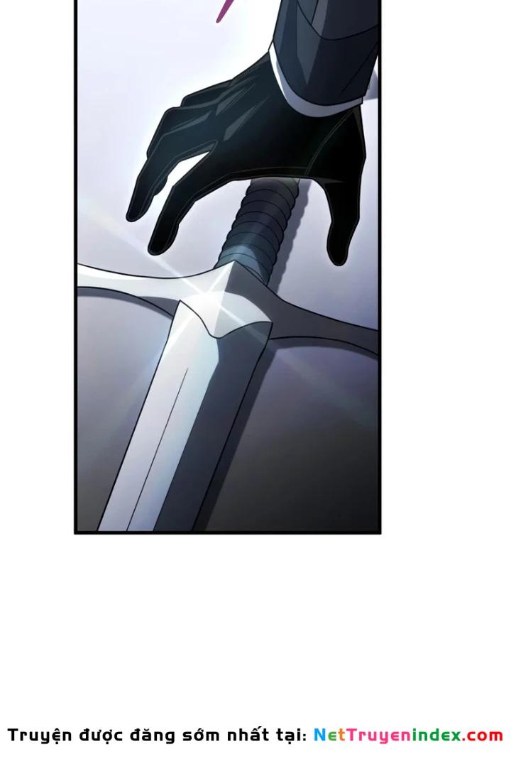 Người Chơi Trở Lại Sau 10000 Năm Chapter 138 - 201