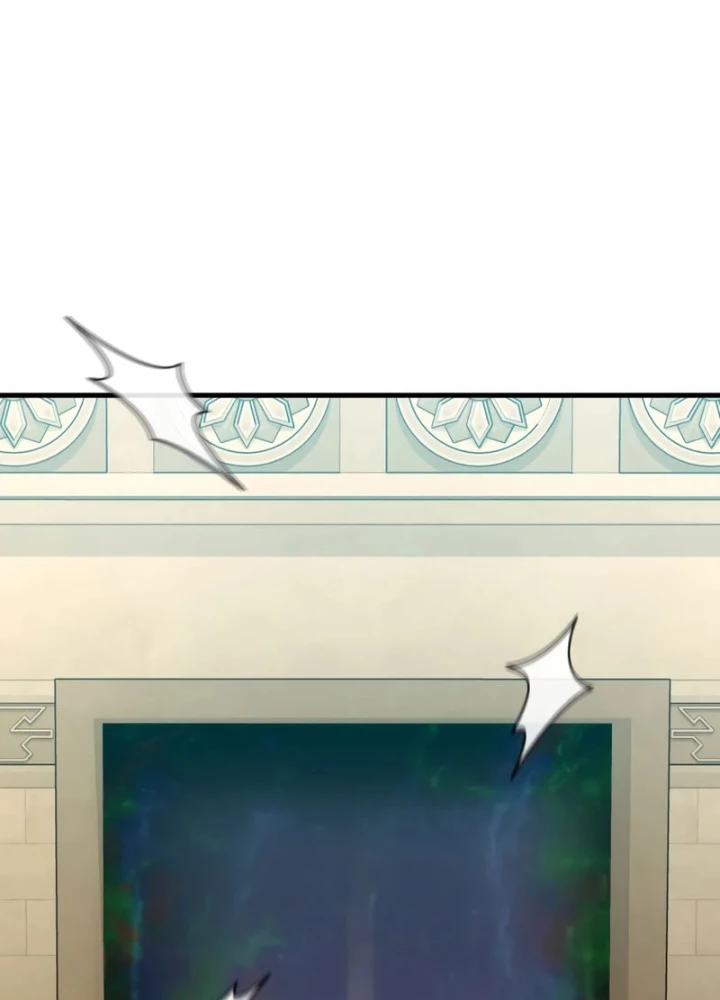 Người Chơi Trở Lại Sau 10000 Năm Chapter 138 - 203