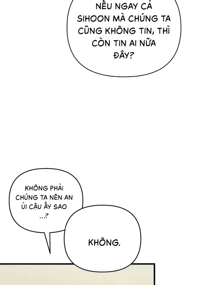 Người Chơi Trở Lại Sau 10000 Năm Chapter 138 - 213