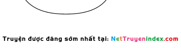 Người Chơi Trở Lại Sau 10000 Năm Chapter 138 - 216