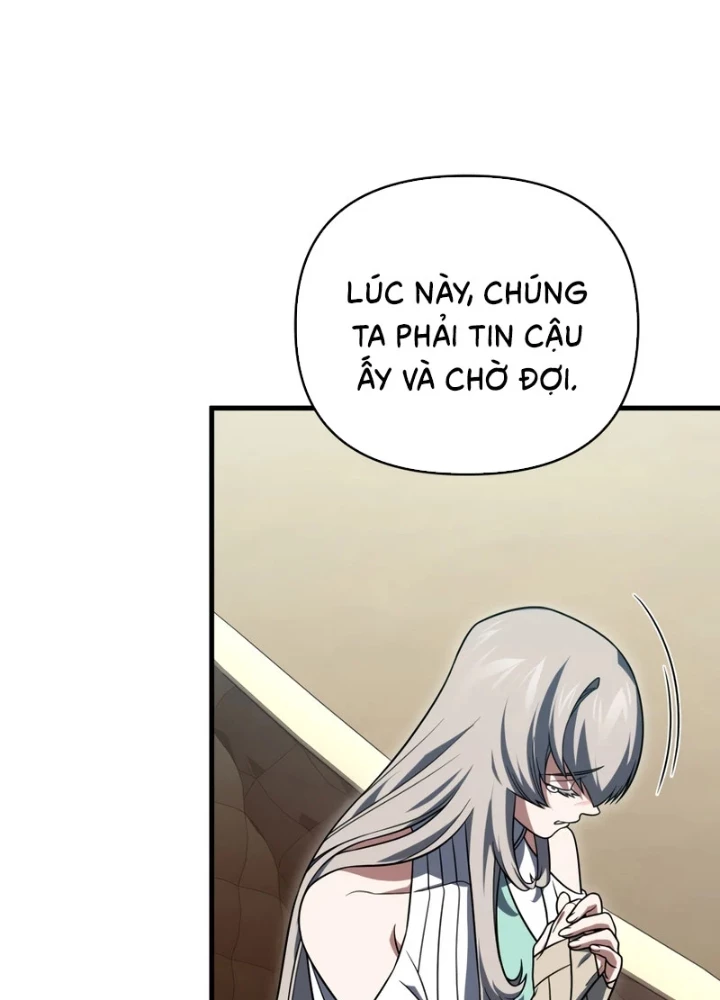 Người Chơi Trở Lại Sau 10000 Năm Chapter 138 - 217
