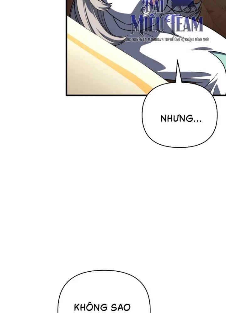 Người Chơi Trở Lại Sau 10000 Năm Chapter 138 - 219