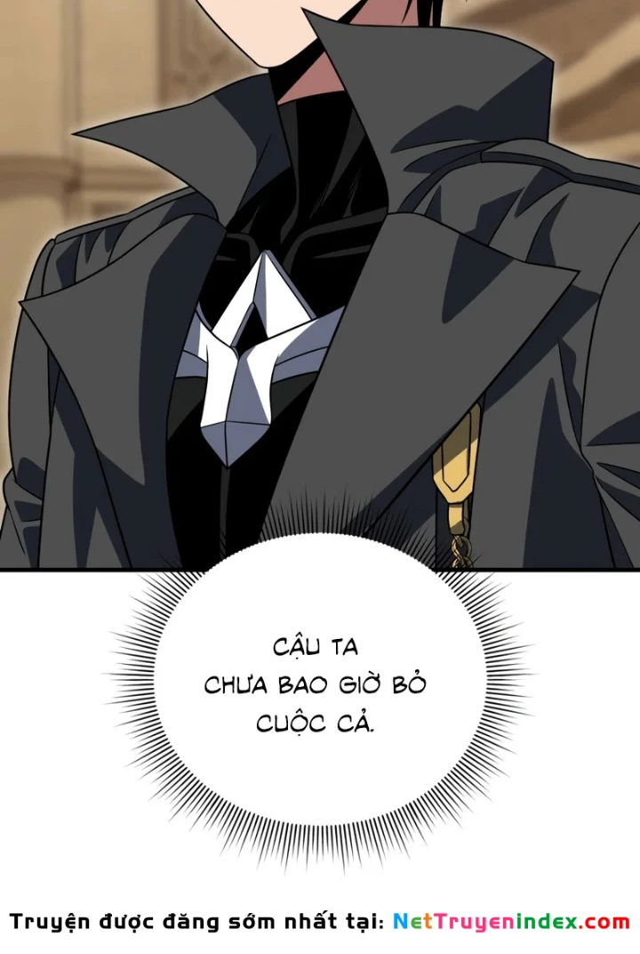 Người Chơi Trở Lại Sau 10000 Năm Chapter 138 - 225