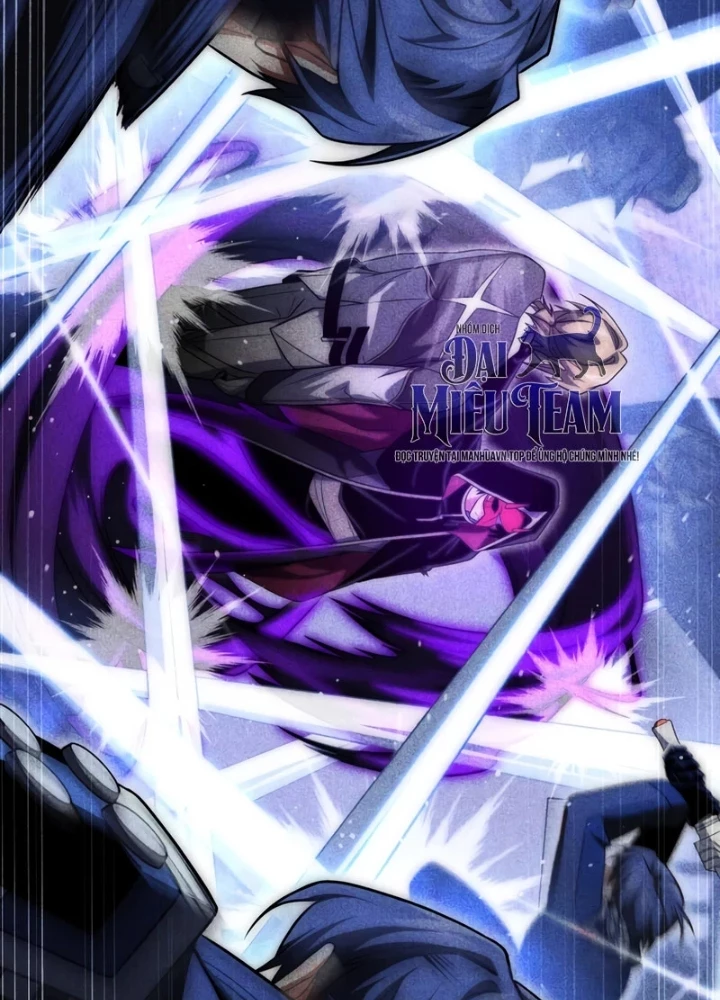 Người Chơi Trở Lại Sau 10000 Năm Chapter 138 - 229