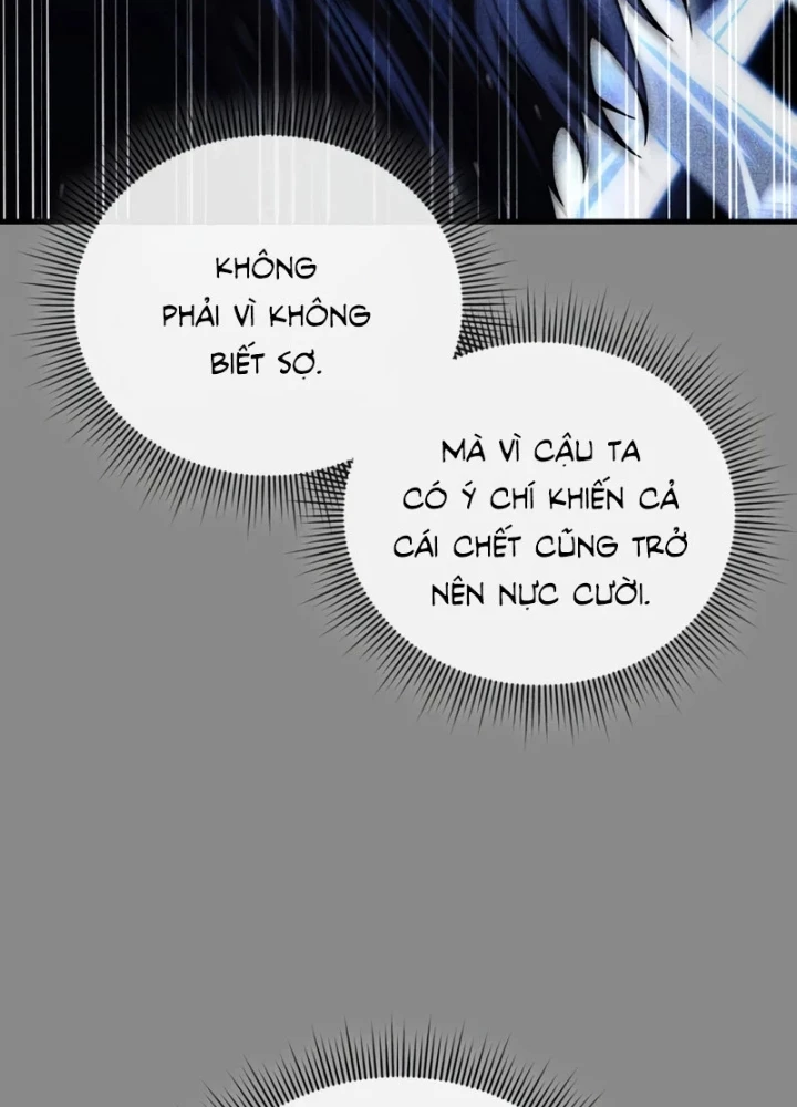 Người Chơi Trở Lại Sau 10000 Năm Chapter 138 - 231