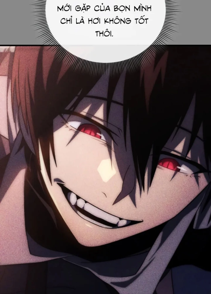 Người Chơi Trở Lại Sau 10000 Năm Chapter 138 - 233