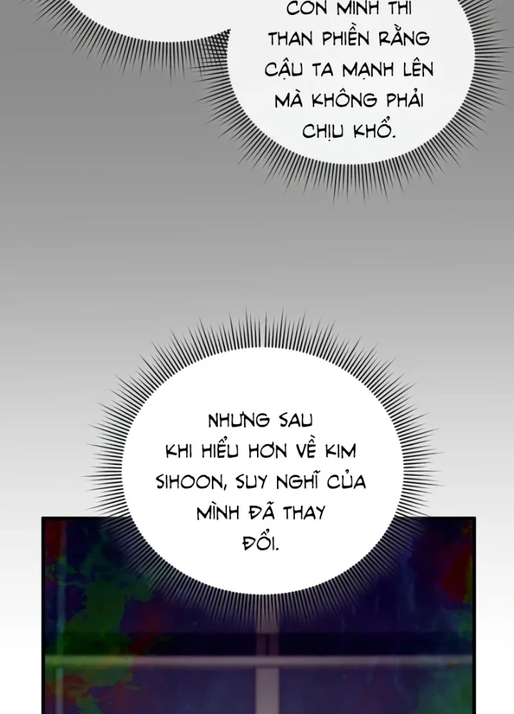 Người Chơi Trở Lại Sau 10000 Năm Chapter 138 - 237