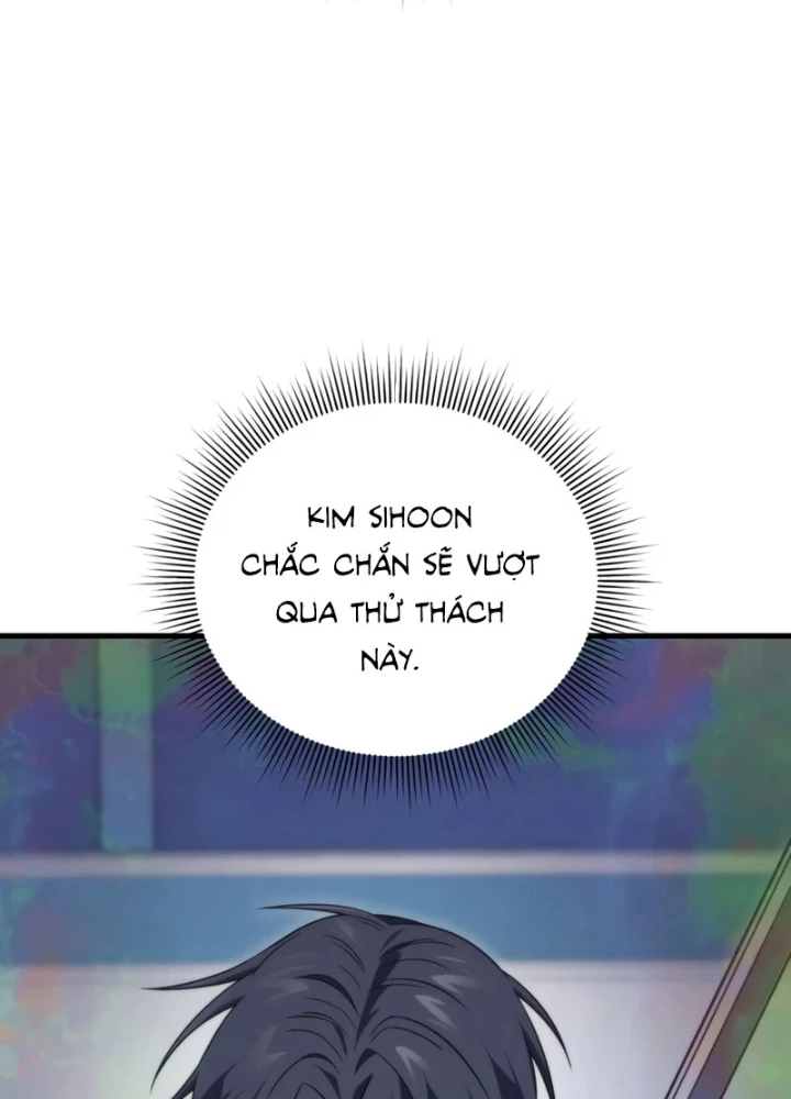 Người Chơi Trở Lại Sau 10000 Năm Chapter 138 - 241