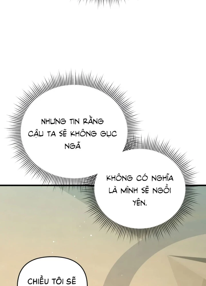 Người Chơi Trở Lại Sau 10000 Năm Chapter 138 - 245