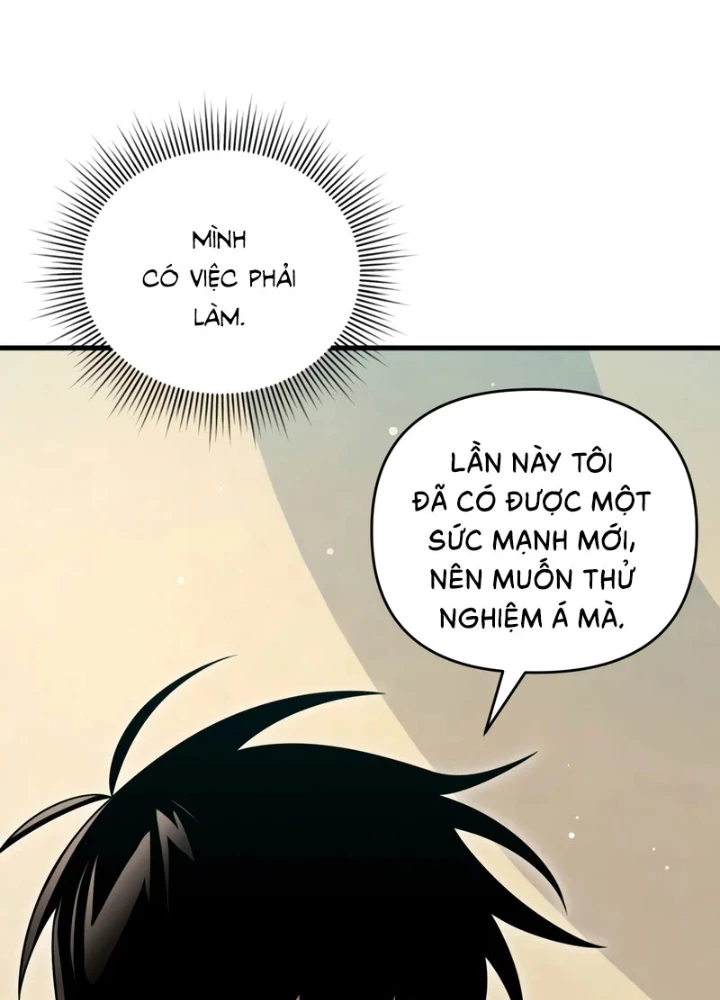 Người Chơi Trở Lại Sau 10000 Năm Chapter 138 - 249