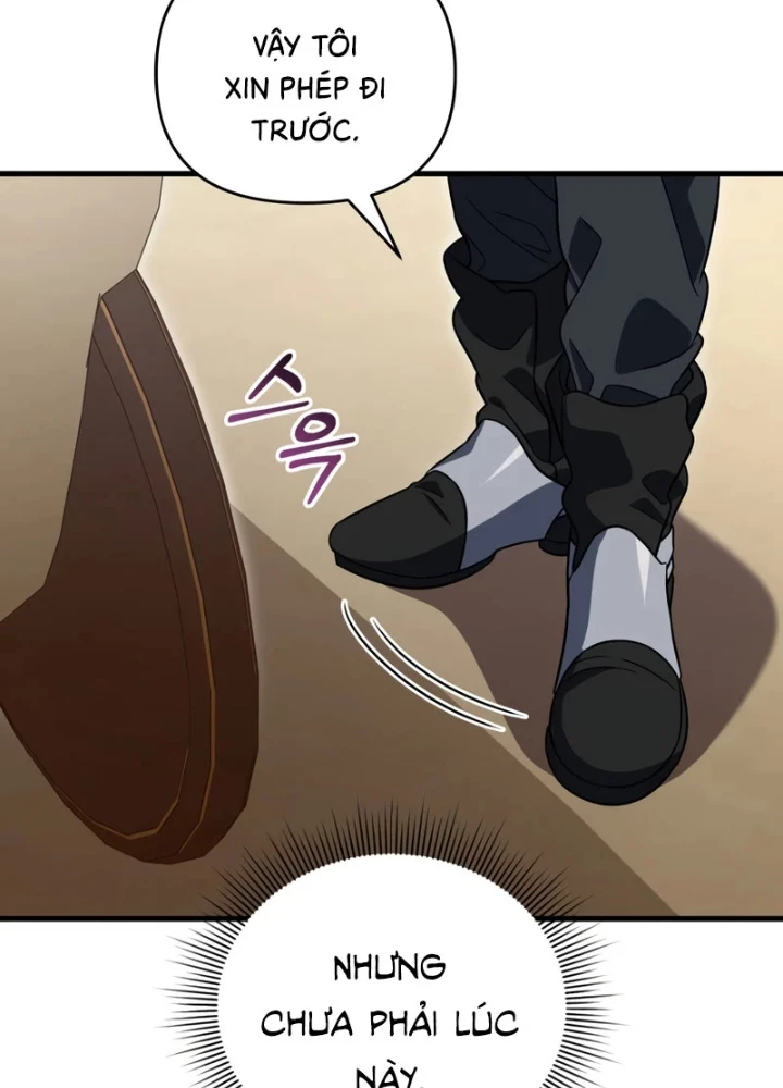 Người Chơi Trở Lại Sau 10000 Năm Chapter 138 - 253