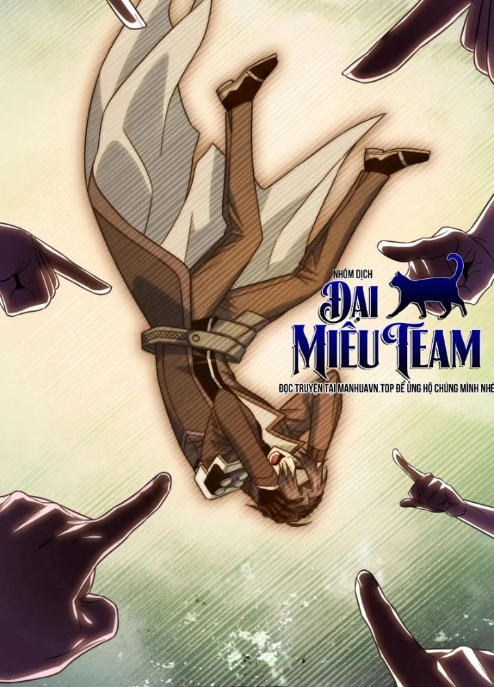 Người Chơi Trở Lại Sau 10000 Năm Chapter 138 - 257