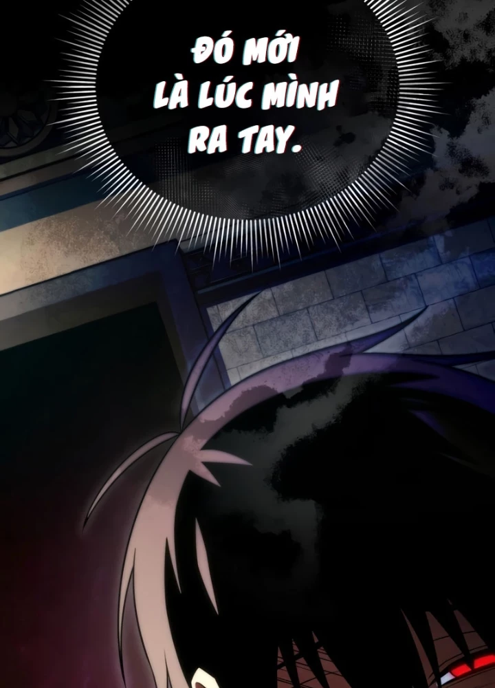 Người Chơi Trở Lại Sau 10000 Năm Chapter 138 - 261