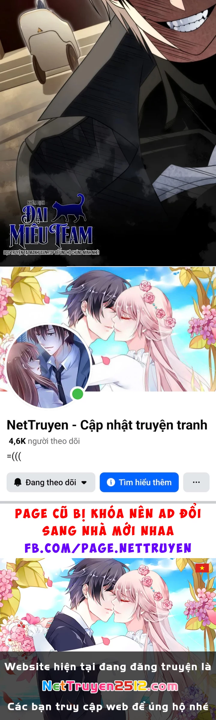 Người Chơi Trở Lại Sau 10000 Năm Chapter 138 - 263