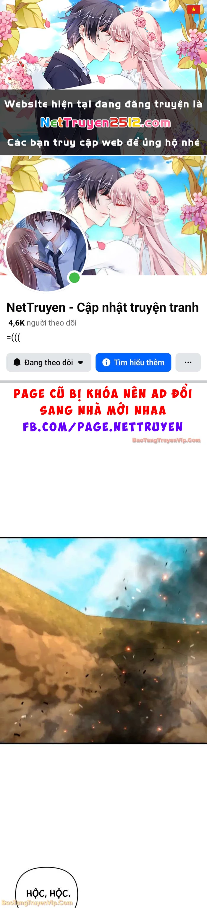 Người Chơi Trở Lại Sau 10000 Năm Chapter 139 - 1