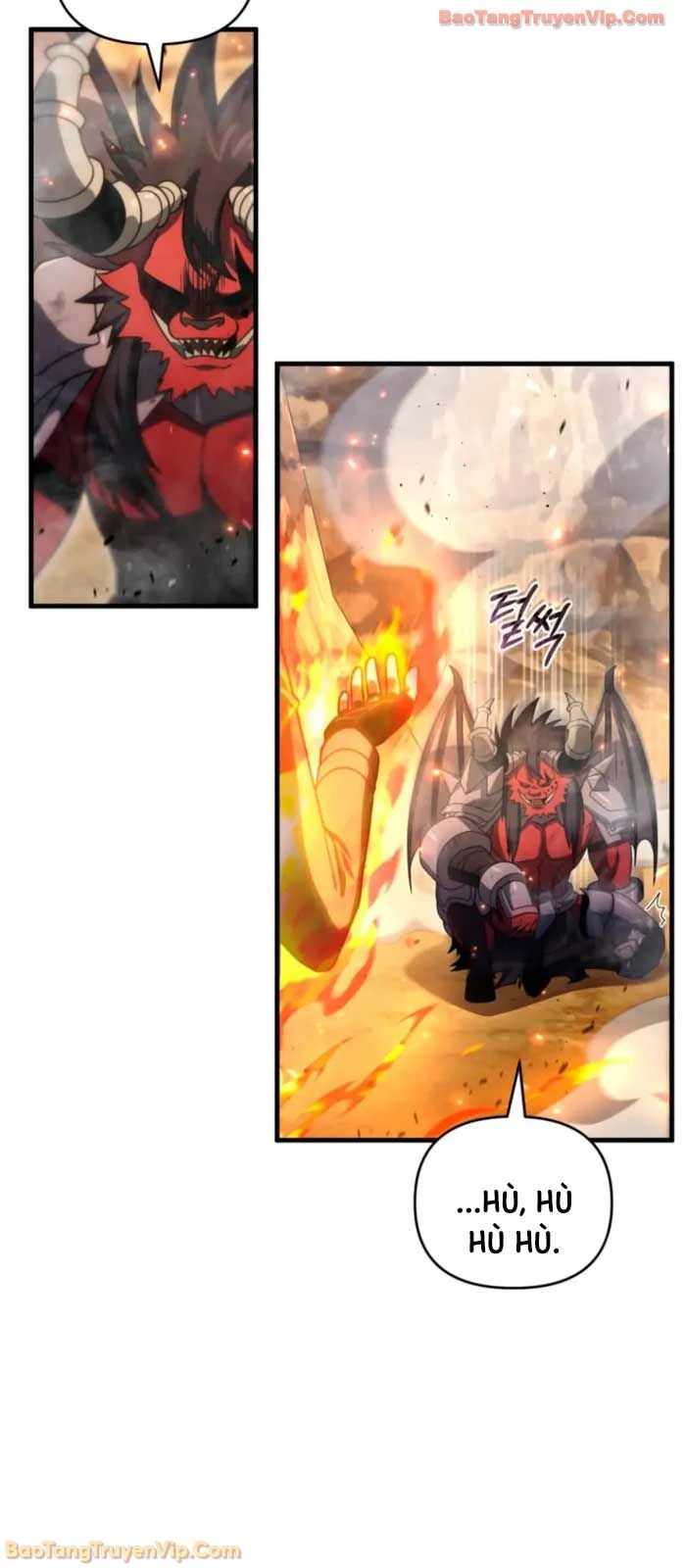 Người Chơi Trở Lại Sau 10000 Năm Chapter 139 - 2