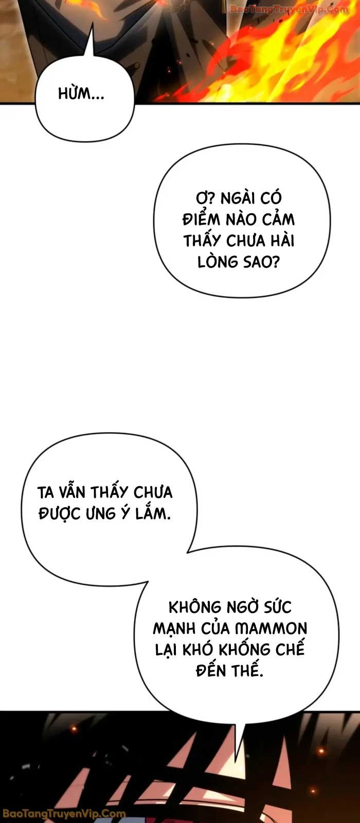 Người Chơi Trở Lại Sau 10000 Năm Chapter 139 - 4