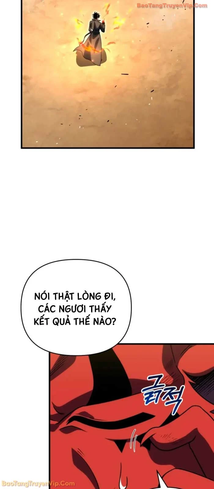 Người Chơi Trở Lại Sau 10000 Năm Chapter 139 - 6