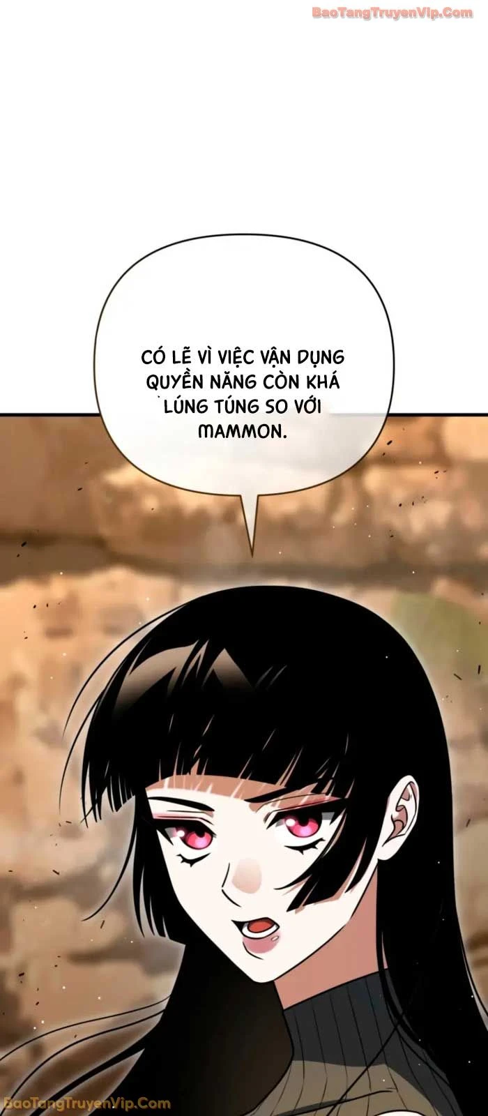 Người Chơi Trở Lại Sau 10000 Năm Chapter 139 - 12
