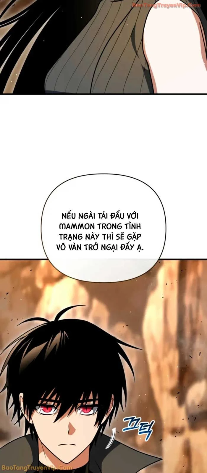 Người Chơi Trở Lại Sau 10000 Năm Chapter 139 - 13