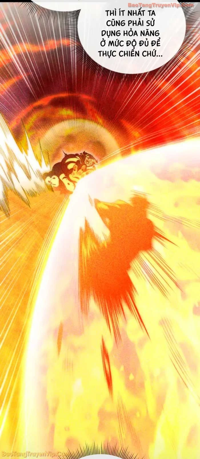 Người Chơi Trở Lại Sau 10000 Năm Chapter 139 - 15