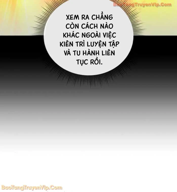 Người Chơi Trở Lại Sau 10000 Năm Chapter 139 - 16