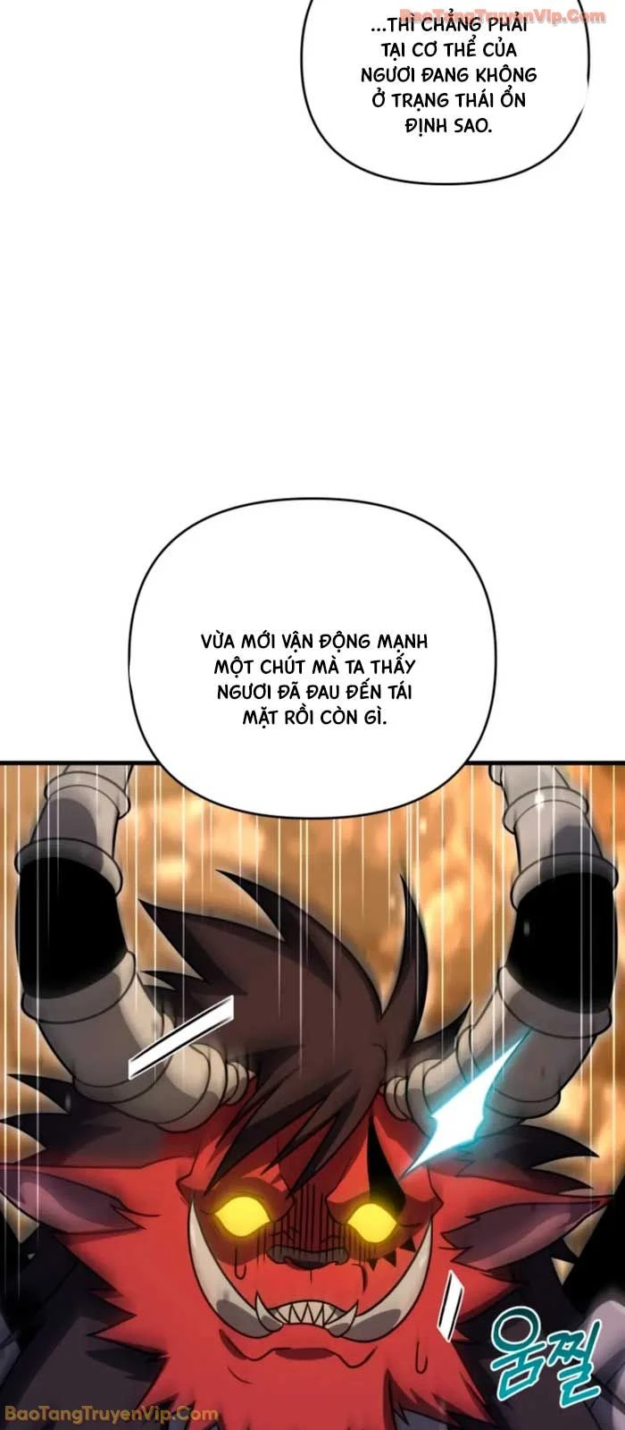 Người Chơi Trở Lại Sau 10000 Năm Chapter 139 - 20