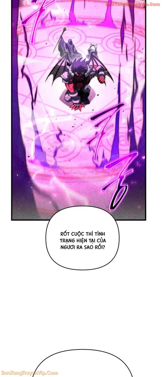 Người Chơi Trở Lại Sau 10000 Năm Chapter 139 - 22