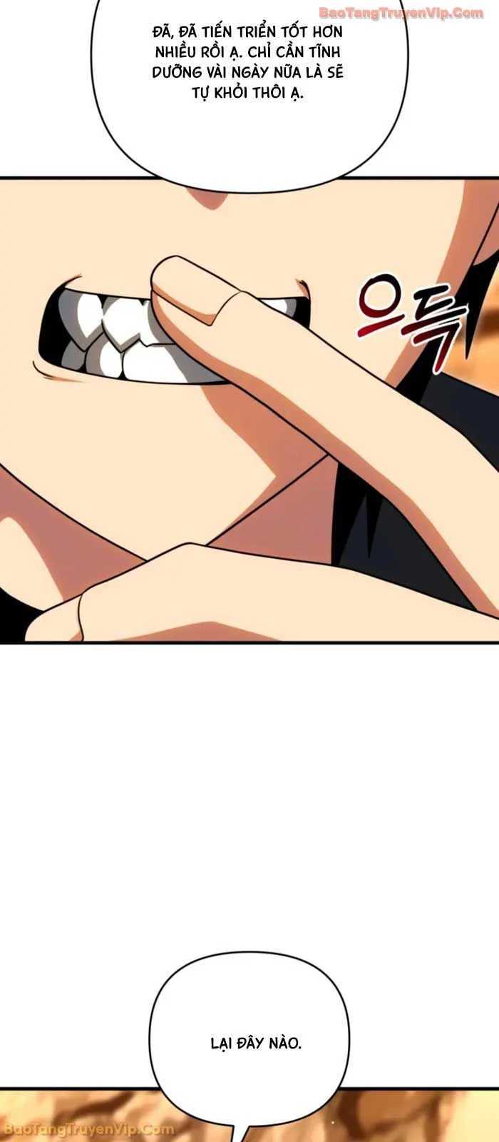 Người Chơi Trở Lại Sau 10000 Năm Chapter 139 - 23