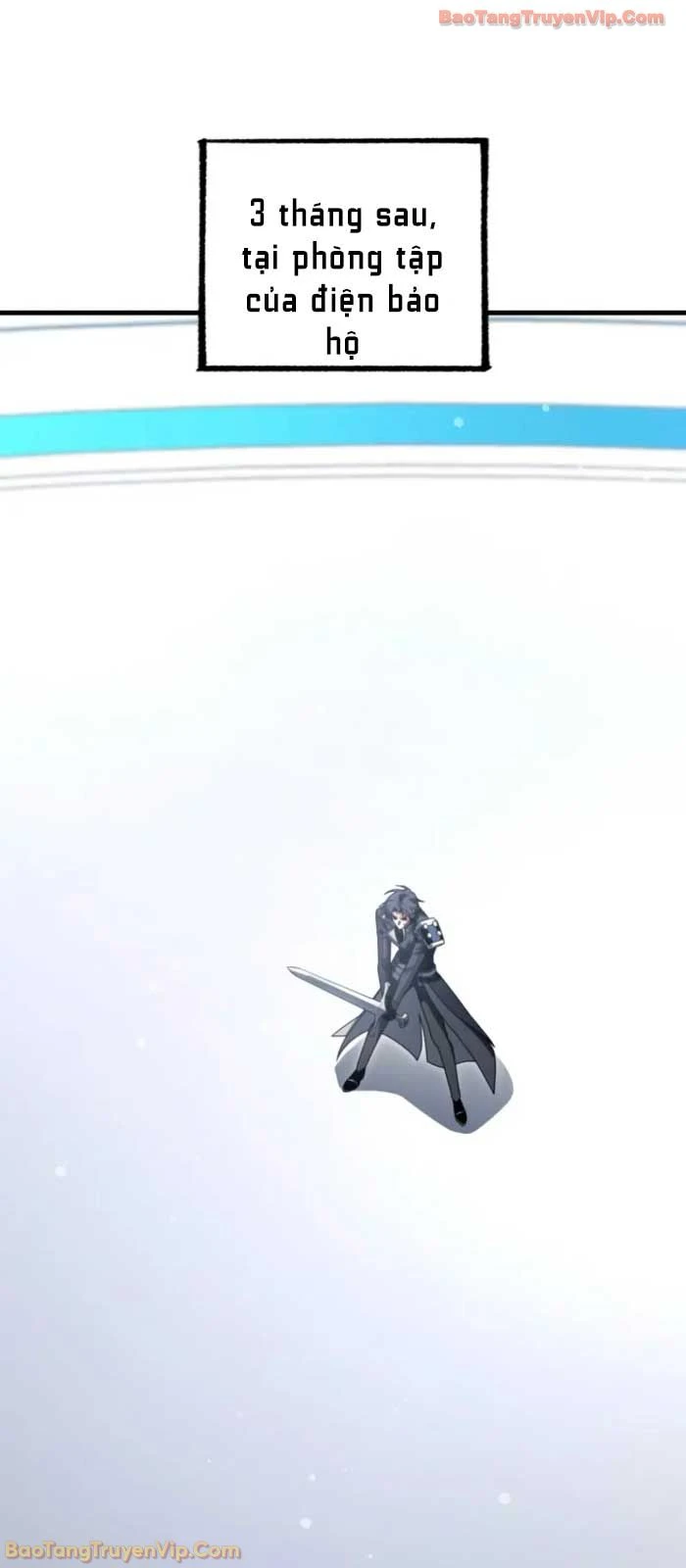 Người Chơi Trở Lại Sau 10000 Năm Chapter 139 - 33