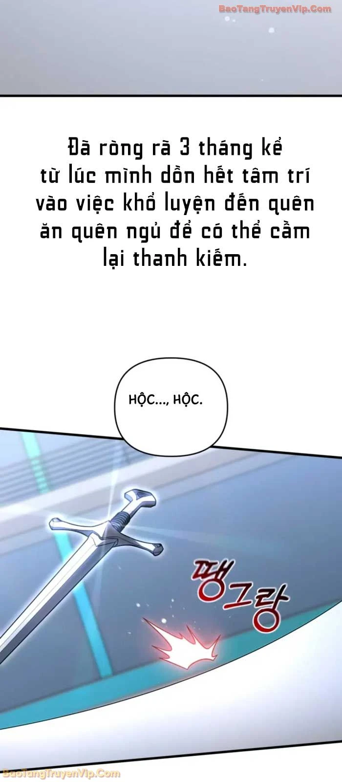 Người Chơi Trở Lại Sau 10000 Năm Chapter 139 - 34