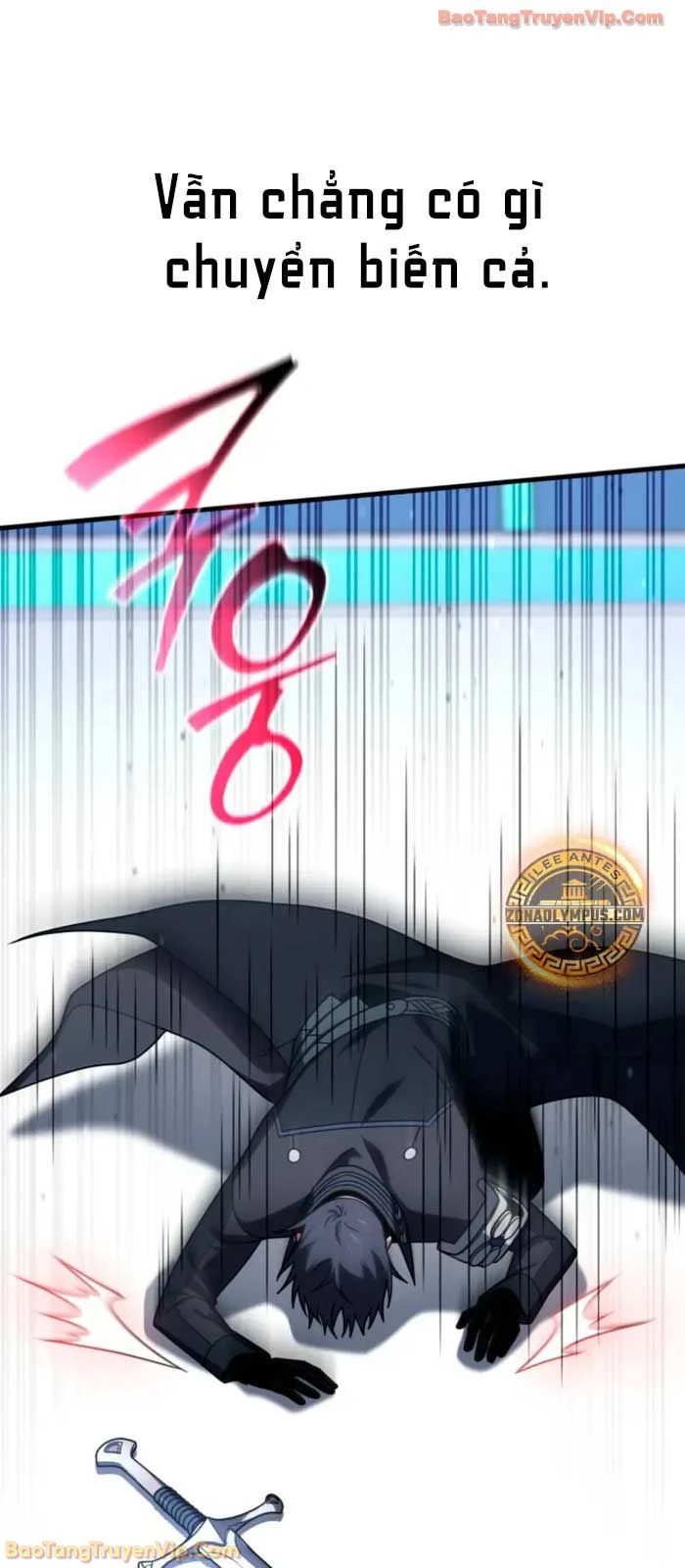 Người Chơi Trở Lại Sau 10000 Năm Chapter 139 - 35