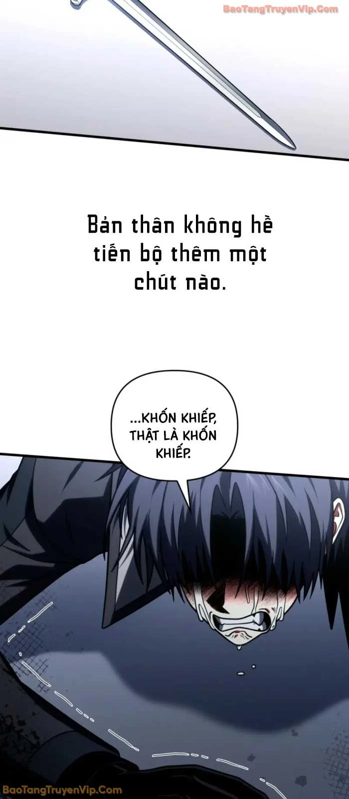 Người Chơi Trở Lại Sau 10000 Năm Chapter 139 - 36