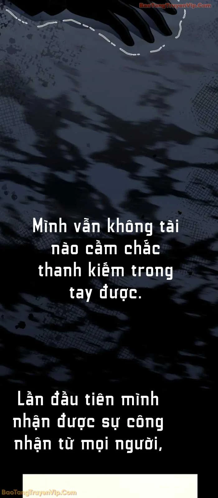 Người Chơi Trở Lại Sau 10000 Năm Chapter 139 - 37